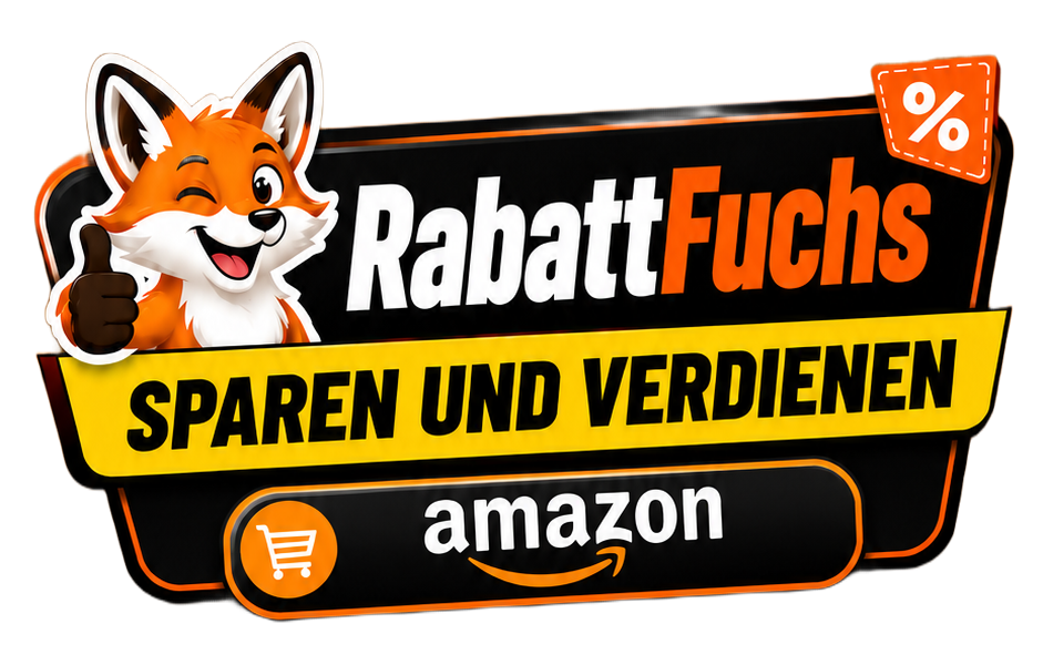 Amazon Deal