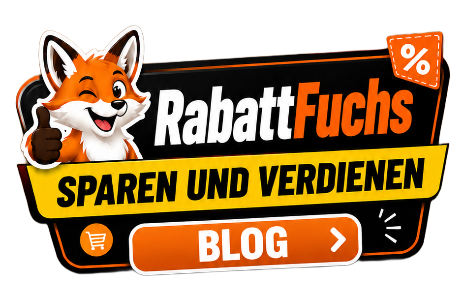 Kontowechsel-Prämien 2026 – RabattFuchs