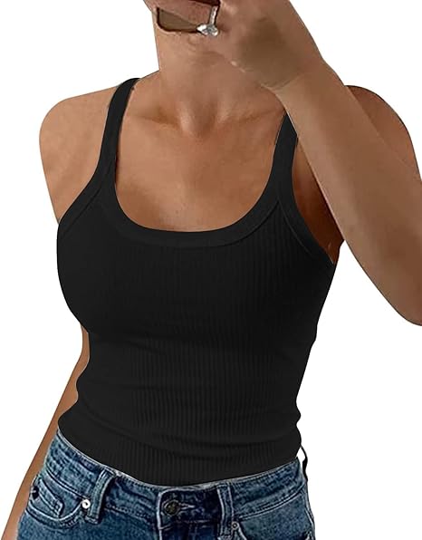 Damen Tank-Top