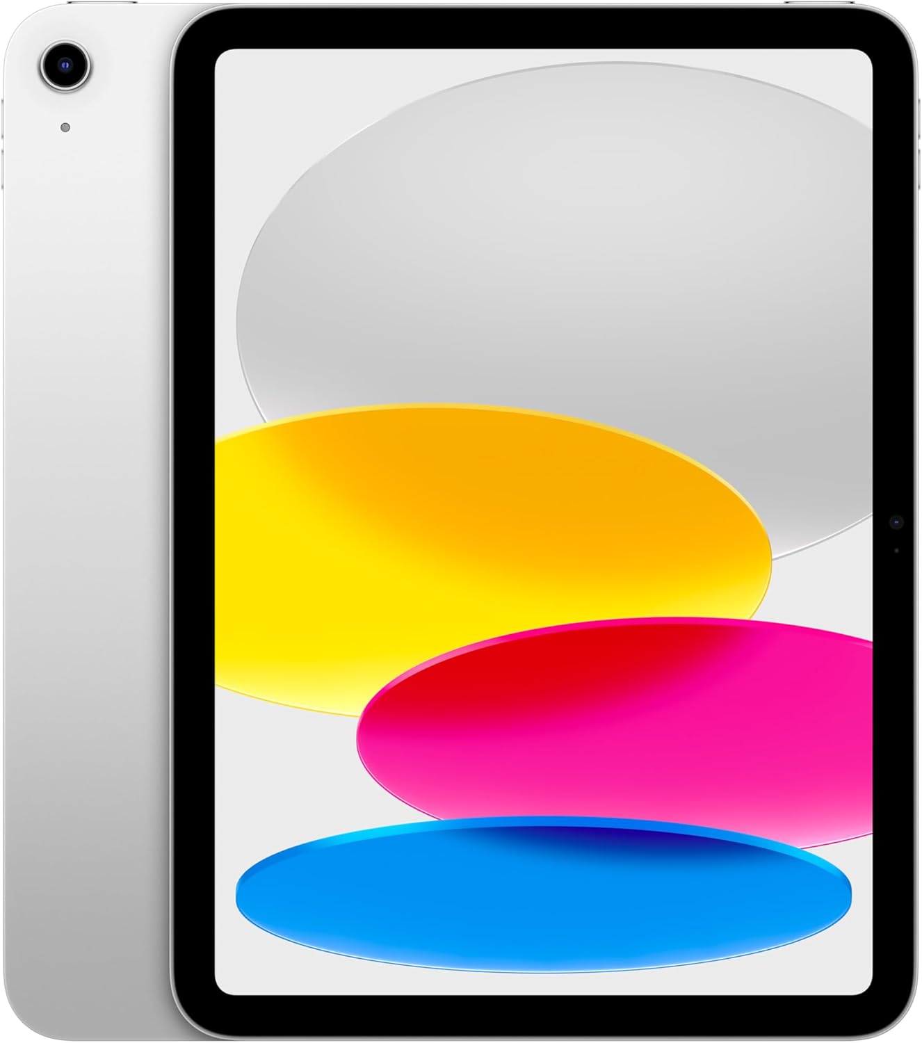 Apple iPad mit A16 Chip
