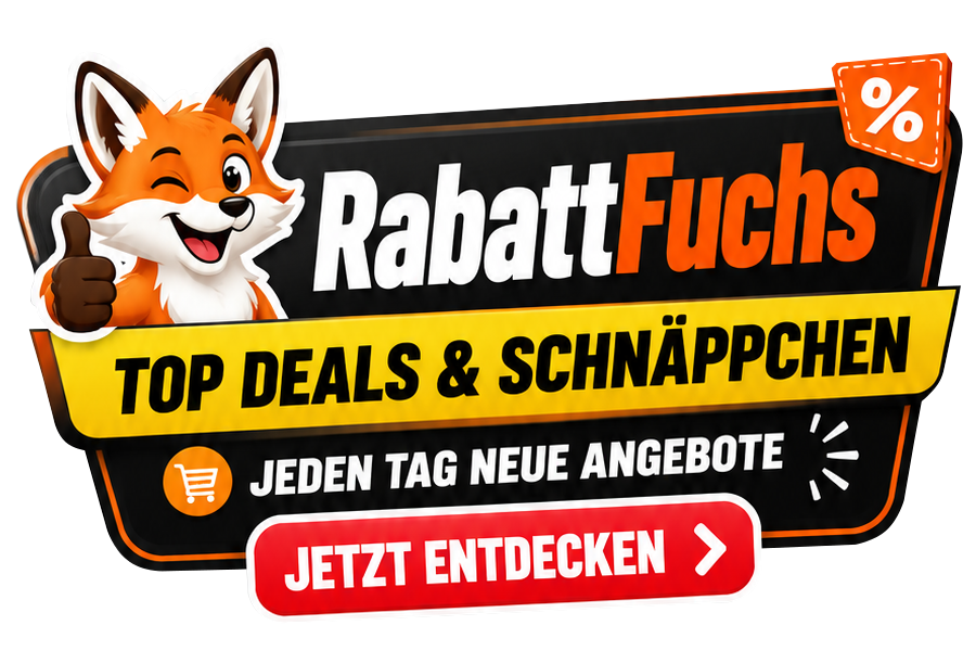 Affiliate Marketing für Anfänger